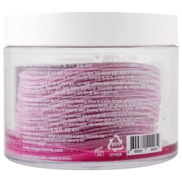 Neogen, Био-Пилинг, Марлевый Пилинг, Вино, 30 Комплектов, 6,76 жидких унций (200 мл)