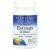 Planetary Herbals, Экстракт боярышника Full Spectrum ™, 550 мг, 30 таблеток