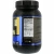 Optimum Nutrition, Gold Standard 100% казеин, банановые сливки, 909 г