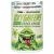 EHPlabs, Ghostbuster, Oxygreens, ежедневная суперзелень, Slimer, 276 г (9,73 унции)