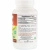Best Naturals, Zinc, 50 mg, 240 Tablets