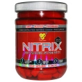 BSN, Nitrix 2.0, 90 Tablets