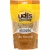 Udi's, Безглютеновая гранола Au Natural, 12 унций (340 г)