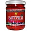 BSN, Nitrix 2.0, 90 Tablets