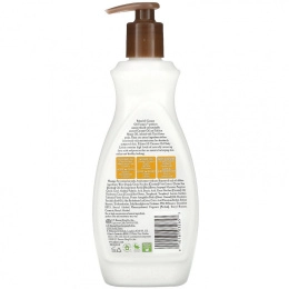 Palmer's, Coconut Hydrate, ежедневный лосьон для тела, 400 мл (13,5 жидк. унц.)