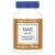 The Vitamin Shoppe, NAC, 600 мг, 50 капсул