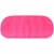 MakeUp Eraser, Оригинальный розовый, одна салфетка