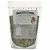 Jiva Organics, Organic Urad Split, 2 lb (908 g)