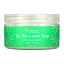 Renpure, Tea Tree & Lemon Sage, Scalp Scrub, 4 oz (118 ml)