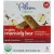 Plum Organics, Батончик Mighty Morning, Tots, Яблоко и корица, 5 баточников, 0,67 унц.(19 г) каждый