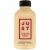 Just Mayo, Just Chipotle Mayo, 12 fl oz (355 ml)