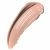 Buxom, Full-On, Plumping Lip Polish, Kimberly, 0.15 fl oz (4.4 ml)