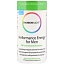 Rainbow Light, Performance Energy для мужчин, пищевые мультивитамины, 90 таблеток