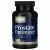 Jarrow Formulas, Prostate Optimizer, поддержка здоровья предстательной железы, 90 капсул