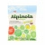 Alpinola, Lozenges with Menthol, Essential Oils and Vitamin C, Sugar Free, 2.65 oz (75 g)