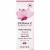 Derma E, Rejuvenating Face Oil, Sage & Lavender , 1 fl oz (30 ml)