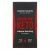 Vitamin Bounty, Burn On Keto, Calorie Burning Thermogenic, 60 Capsules