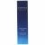 Missha, Super Aqua Ultra Hyalron, сыворотка, 50 мл