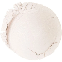 Everyday Minerals, Щеки, сияющие румяна, 0,17 унций (4,8 г)