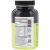CLEAN MACHINE, Ahiflower Oil, 90 Vegan Softgels