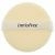 Innisfree, Pore Blur Pact, 0.44 oz (12.5 g)