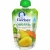 Gerber, 2nd Foods, органическое детское питание, груши, морковь и горох 3.5 унции (99 г)