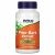 Now Foods, Экстракт сосновой коры, 240 мг, 90 растительных капсул