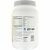 Scivation, Xtend Pro, сывороточный изолят со вкусом пасты из печенья, 1.77 фунтов (805 г)