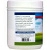 Carlson Labs, Витамин С в кристаллах, 35 унций (1000 г)