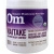Organic Mushroom Nutrition, Грифола курчавая, грибной порошок, 7.14 унций (200 г)