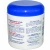 Mane 'n Tail, Maximum Herbal-Gro, 5,5 унций (156 г)