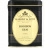 Harney & Sons, Чай с Ройбушем, без кофеина, 4 унции