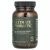 Global Healing, Ultimate Probiotic, 100 млрд КОЕ, 60 капсул