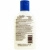 Blue Lizard Australian Sunscreen, Средство для лица SPF 30+, без запаха, 5 унций (141,7 г)