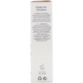 Embryolisse, Filaderme Emulsion, 2.54 fl oz (75 ml)