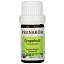 Pranarom, Essential Oil, Grapefruit, .17 fl oz (5 ml)