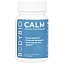 BodyBio, Calm`` 5 капсул
