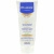Mustela, Питательный лосьон для тела с холодным кремом, для сухой кожи малышей, 6,76 ж. унц. (200 мл)