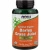 Now Foods, Сертифицированный сок проростков ячменя, 4 унции (113 г)