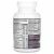 BrainMD, Smart Prenatal, пренатальный комплекс, 120 капсул