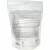 Giovanni, Mixed Towelettes, Organic, Peppermint Surge, Grapefruit Splash, Lavender Calm, 20 Mixed Towelettes