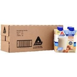 All One, Nutritech, Multiple Vitamins & Minerals - Формула Active Senior без запаха 16 унций