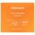 Mamonde, Vital Vitamin Cream, 1.69 fl oz (50 ml)