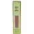 Pixi Beauty, MatteLast Liquid Lip, Pastel Petal, .24 oz (6.9 g)