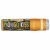 Eco Lips Inc., Mongo Kiss, бальзам для губ, ваниль и мед, 0,25 унций (7 г)
