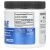 EVLution Nutrition, ДМАЭ, без добавок, 100 г (3,53 унции)