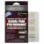 Applied Nutrition, Magnum Blood-Flow, 16 эффективных таблеток