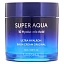 Missha, Super Aqua, Ultra Hyalron Balm Cream Original, 2.36 fl oz (70 ml)
