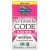 Garden of Life Vitamin Code RAW One for Women, 75 вегетарианских капсул