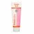 Think, Baby, Bubble Bath, Because Fun, 8 oz (237 ml)